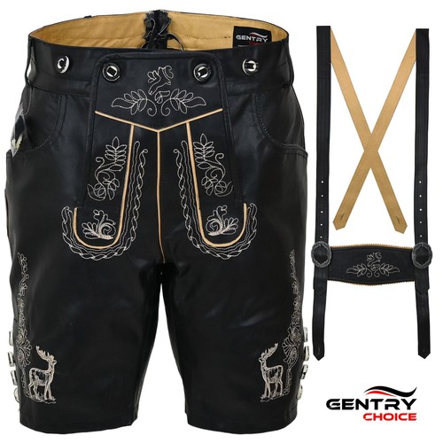 Oktoberfest costume mens - oktoberfest,