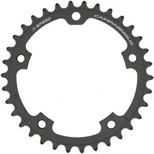 Campagnolo SuperRec Rec Chorus