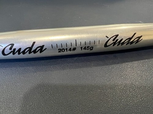 Vintage barracuda cuda - !,