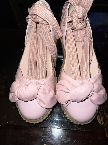 Fenty puma rihanna 154171 - puma, by