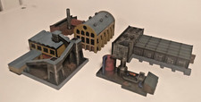 6mm Scale Table Top Wargaming