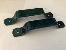 CLASSIC MINI  New Old Stock