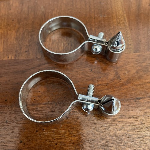 New vintage gevov - vintage,