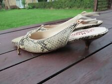 New!   SACHELLE COUTURE