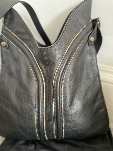 Paul smith ladies bag - paul,