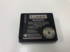 *** USED *** Panasonic
