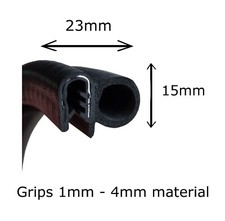 Ifor Williams Horse Trailer HB