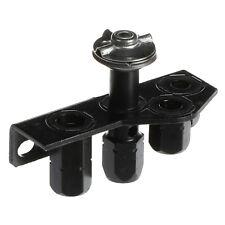 FALCON GAS PILOT BURNER BODY