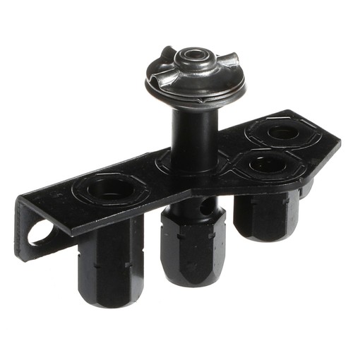 Falcon gas pilot - falcon,