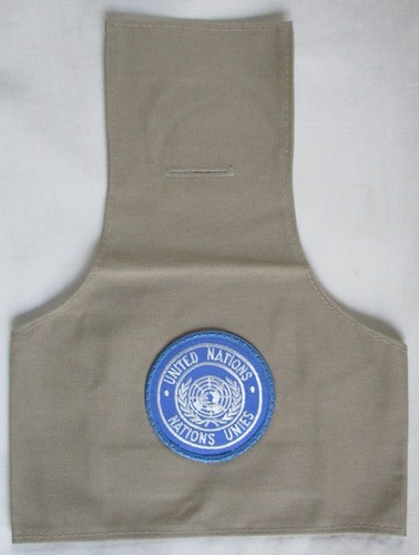 Peace keeping united - peace, keeping:"united