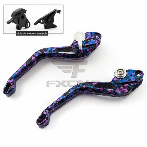 Short camouflage brake - 3d,