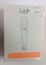 LAB (Life And Beauty) Infusion