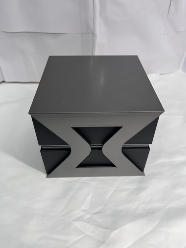 Edox watch case - edox,