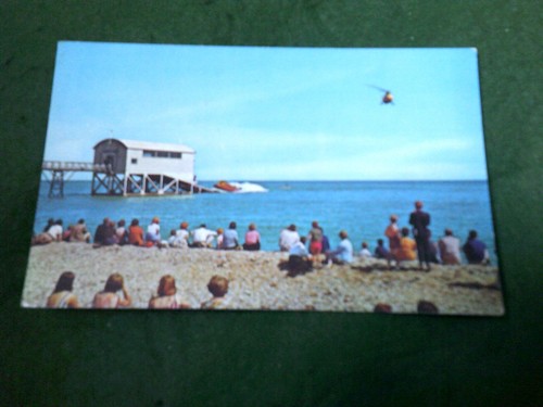 Selsey sussex life - sussex,