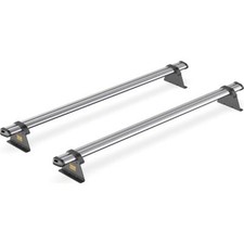 Renault Trafic Roof Rack 2014+