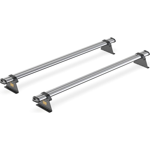 Renault trafic roof rack 2014 - rack, 2014+