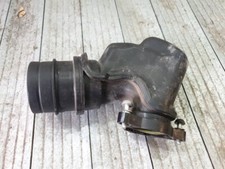 Seat Leon Fr Mk3 2014-2020 1.4