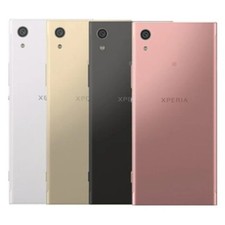 Sony Xperia XA1 G3125 G3116