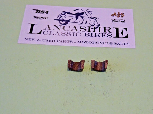 0167 bsa c15 - 40-0167, &