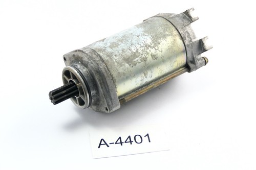 Suzuki 800 vs51b starter - suzuki,