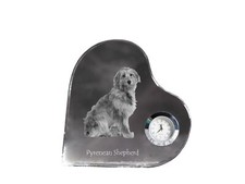 Pyrenean Mountain Dog