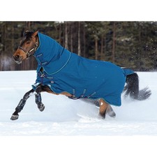 Rhino Plus Turnout Rug Lite