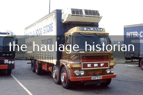 Thh truck photos - -,