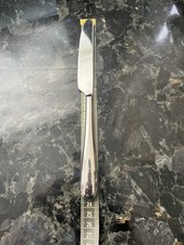 Alessi inox set cutlery - alessi,