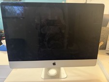 imac (Retina 5K, 27 -inch