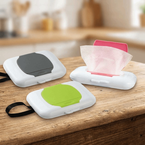 1pc baby travel - travel, case