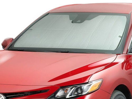 Sunshade for bmw series - for,