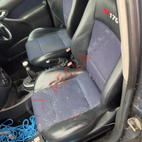 Ford focus 170 mk1 - st, fl
