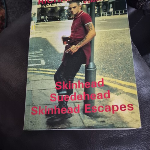 The complete richard - complete,