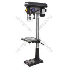 Sealey Premier Floor Standing
