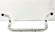 Vintage D6PD P044 Handlebars