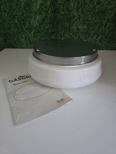 Ikea gasgrund bathroom ceiling - ikea,