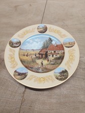 1989 Seltmann Weiden