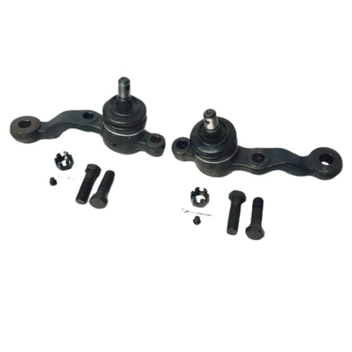 For lexus is200 - for,