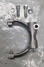 Lambretta Gear Selector Wishbone & Pawls Casa