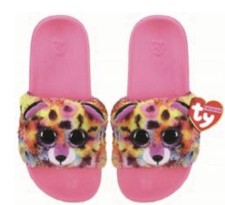 Giselle Ty Beanie Boo Sliders