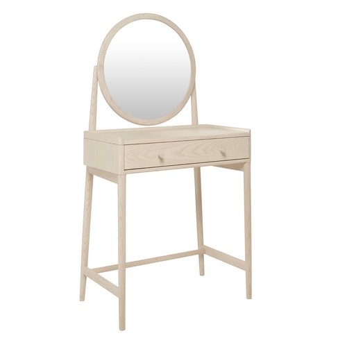 Ercol salina dressing - salina, in