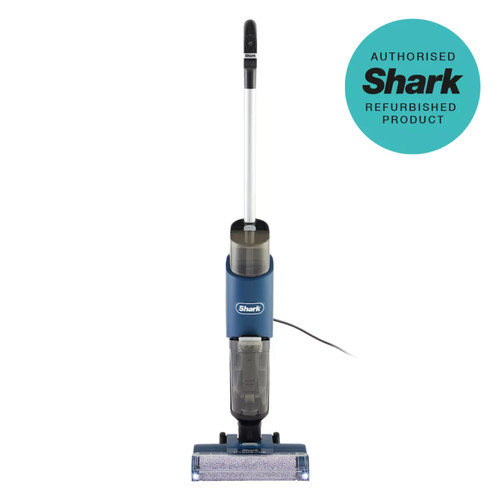 Shark hydrovac corded hard - hydrovac,