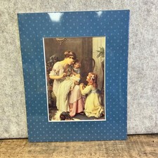 Vintage The Joy of Perfect