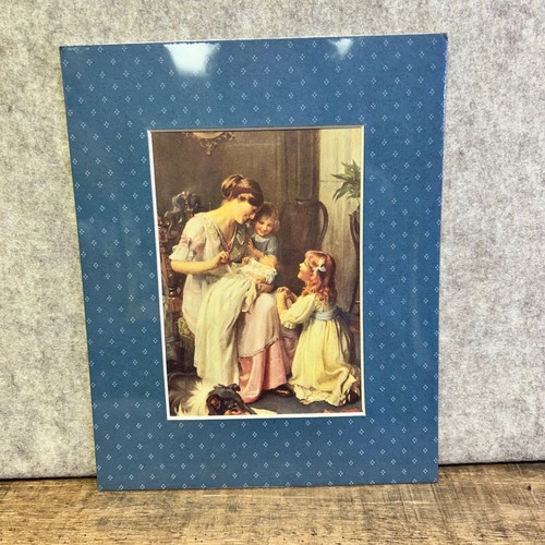 Vintage the joy - joy, perfect