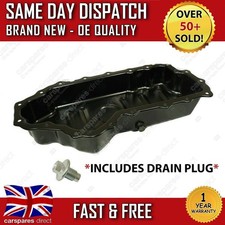 FORD FOCUS MK1 MK2, C-MAX 1.8