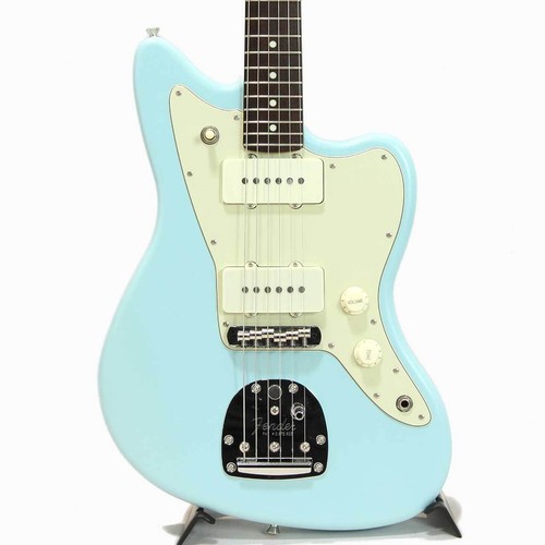 Fender made japan junior - fender, in