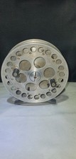 Center Pin Fishing Reel