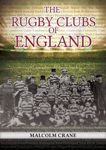 The rugby clubs - clubs, of