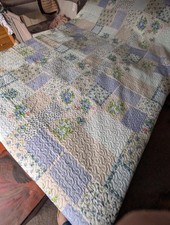 XXL Vintage Country Cottage