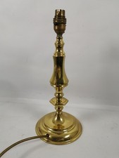 St Michael (Marks & Spencer)